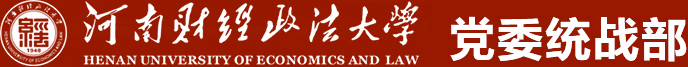 伟德国际1946bv官网